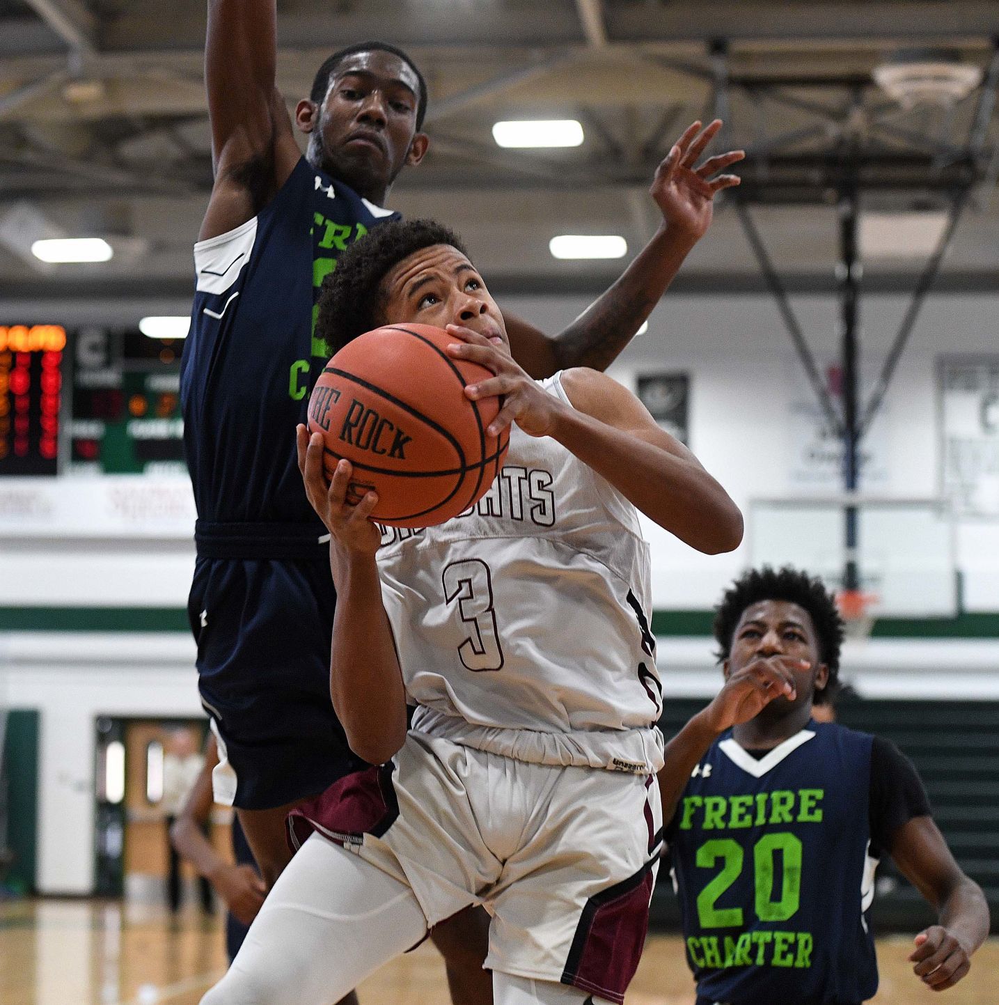 Freire Charter Mechanicsburg Basketball 7.JPG